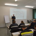 2022-09-11 Modul Arbeiten in der Einsatzleitung