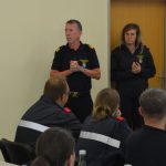 2022-09-11 Modul Arbeiten in der Einsatzleitung