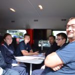 2022-09-11 Modul Arbeiten in der Einsatzleitung