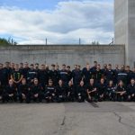 2022-09-11 Modul Arbeiten in der Einsatzleitung