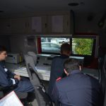 2022-09-11 Modul Arbeiten in der Einsatzleitung