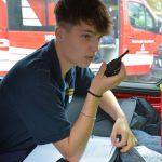 2022-09-11 Modul Arbeiten in der Einsatzleitung