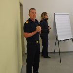 2022-09-11 Modul Arbeiten in der Einsatzleitung