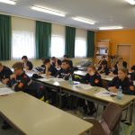 2022-09-11 Modul Arbeiten in der Einsatzleitung