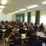 2022-09-11 Modul Arbeiten in der Einsatzleitung