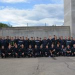 2022-09-11 Modul Arbeiten in der Einsatzleitung