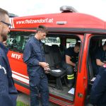 2022-09-11 Modul Arbeiten in der Einsatzleitung