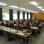 2022-09-11 Modul Arbeiten in der Einsatzleitung