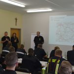 2022-09-11 Modul Arbeiten in der Einsatzleitung