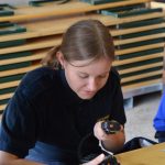 2022-09-11 Modul Arbeiten in der Einsatzleitung