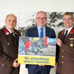 2022-09-26 Pillersdorf