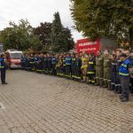 2022-10-01 KHDÜbung