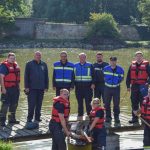 2022-10-01 KHDÜbung