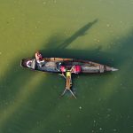 2022-10-01 KHDÜbung