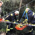 2022-10-01 KHDÜbung