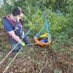 2022-10-01 KHDÜbung