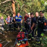 2022-10-01 KHDÜbung