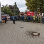 2022-10-01 KHDÜbung