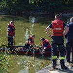 2022-10-01 KHDÜbung