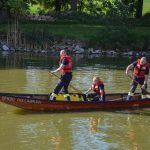 2022-10-01 KHDÜbung