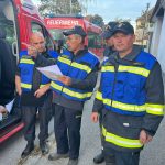 2022-10-01 KHDÜbung