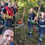 2022-10-01 KHDÜbung