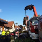 2022-10-01 KHDÜbung