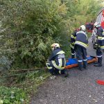 2022-10-01 KHDÜbung