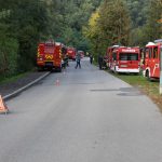 2022-10-01 KHDÜbung