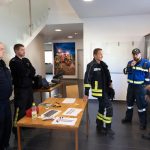 2022-10-01 KHDÜbung