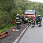 2022-10-01 KHDÜbung