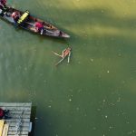 2022-10-01 KHDÜbung