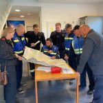 2022-10-01 KHDÜbung