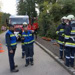 2022-10-01 KHDÜbung