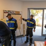 2022-10-01 KHDÜbung