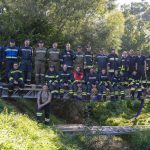 2022-10-01 KHDÜbung