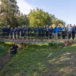 2022-10-01 KHDÜbung