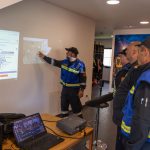 2022-10-01 KHDÜbung