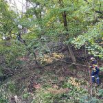 2022-10-01 KHDÜbung