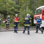 2022-10-01 KHDÜbung