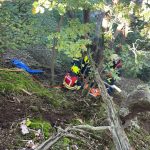 2022-10-01 KHDÜbung