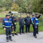 2022-10-01 KHDÜbung