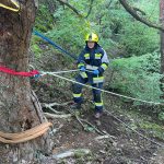 2022-10-01 KHDÜbung