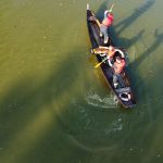 2022-10-01 KHDÜbung