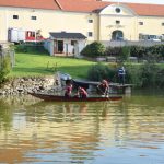 2022-10-01 KHDÜbung