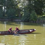 2022-10-01 KHDÜbung