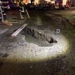 2022-10-01 Wassergebrechen Retz