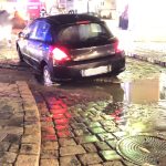 2022-10-01 Wassergebrechen Retz