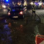 2022-10-01 Wassergebrechen Retz