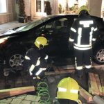 2022-10-01 Wassergebrechen Retz